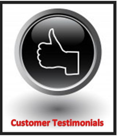 e-cigarette-customer-feedback.png e-cigarette-customer-feedback.png