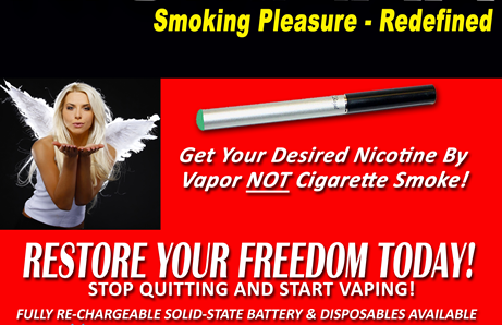 smoke-anywhere-with-the-number-1-e-cig.png smoke-anywhere-with-the-number-1-e-cig.png
